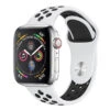 Apple Watch (41/40/38) Bracelet Sport Respirant (Taille M/L) 1 Apple Watch (41/40/38) Bracelet Sport Respirant (Taille M/L) -Mobilemania Magasin bracelet sport respirant taille ml apple watch 1234 3840mm