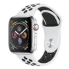 Apple Watch (49/45/44/42) Bracelet Sport Respirant (Taille S/M) -Mobilemania Magasin bracelet sport respirant taille sm apple watch 1234 4244mm