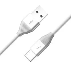 Câble USB Type-C 1mt TOTUDesign Fruitful Series