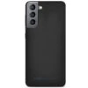 Case FortyFour - Galaxy S21 FE 5G Coque Souple No.1 -Mobilemania Magasin case fortyfour galaxy s21 fe 5g coque souple no1