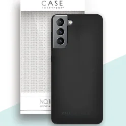 Case FortyFour - Galaxy S21 FE 5G Coque Souple No.1 7 Case FortyFour - Galaxy S21 FE 5G Coque Souple No.1 -Mobilemania Magasin case fortyfour galaxy s21 fe 5g coque souple no1 2