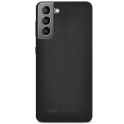 Case FortyFour - Galaxy S21 FE 5G Coque Souple No.1