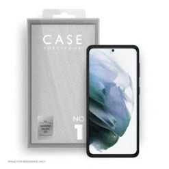 Case FortyFour - Galaxy S22 5G Coque Souple No.1 -Mobilemania Magasin case fortyfour galaxy s22 5g coque souple no1 1