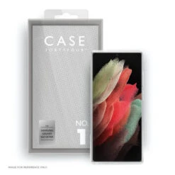 Case FortyFour - Galaxy S22 Ultra 5G Coque Souple No.1 -Mobilemania Magasin case fortyfour galaxy s22 ultra 5g coque souple no1 1