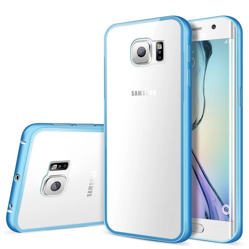 Coque Aluminium Samsung Galaxy S7 Edge 3 Coque Aluminium Samsung Galaxy S7 Edge
