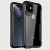Coque Antichoc LUPHIE HEROAGON Collection Apple IPhone 11 PRO MAX 2 Coque Antichoc LUPHIE HEROAGON Collection Apple IPhone 11 PRO MAX -Mobilemania Magasin coque antichoc luphie heroagon collection apple iphone 11 pro max