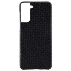 Mike Galeli – Galaxy S21 Plus 5G Coque Cuir GINO -Mobilemania Magasin coque cuir mike galeli gino series samsung galaxy s21 plus 5g 1