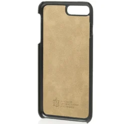 Mike Galeli – IPhone 8 Plus/7 Plus/6S Plus/6 Plus Coque Cuir JESSE -Mobilemania Magasin coque cuir mike galeli jesse series apple iphone 786s6 plus 4