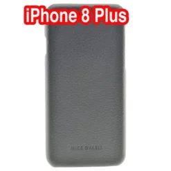 Mike Galeli – IPhone 8 Plus/7 Plus/6S Plus/6 Plus Coque Cuir LENNY