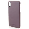Mike Galeli – IPhone XR Coque Cuir LENNY -Mobilemania Magasin coque cuir mike galeli lenny series apple iphone xr