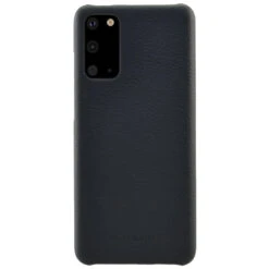 Mike Galeli - Galaxy Note 20 / Galaxy Note 20 5G Coque Cuir LENNY -Mobilemania Magasin coque cuir mike galeli lenny series samsung galaxy note 20note 20 5g 1