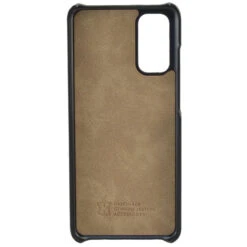 Coque Cuir Mike Galeli LENNY Series Samsung Galaxy S20/S20 5G 7 Coque Cuir Mike Galeli LENNY Series Samsung Galaxy S20/S20 5G -Mobilemania Magasin coque cuir mike galeli lenny series samsung galaxy s20s20 5g 2