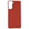 Mike Galeli - Galaxy S21 5G Coque Cuir LENNY
