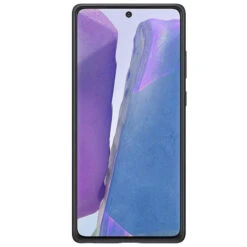 Samsung - Galaxy Note 20 / Galaxy Note 20 5G Coque Cuir EF-VN980 9 Samsung - Galaxy Note 20 / Galaxy Note 20 5G Coque Cuir EF-VN980 -Mobilemania Magasin coque cuir samsung ef vn980 leather samsung galaxy note 2020 5g 2