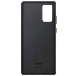 Samsung - Galaxy Note 20 / Galaxy Note 20 5G Coque Cuir EF-VN980 11 Samsung - Galaxy Note 20 / Galaxy Note 20 5G Coque Cuir EF-VN980 -Mobilemania Magasin coque cuir samsung ef vn980 leather samsung galaxy note 2020 5g 4