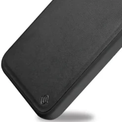 Coque Eco-cuir Uunique Nutrisiti BIO Apple IPhone 11 -Mobilemania Magasin coque eco cuir uunique nutrisiti bio apple iphone 11 4