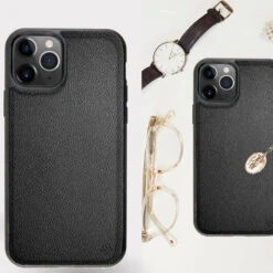 Coque Eco-cuir Uunique Nutrisiti BIO Apple IPhone 11 PRO 13 Coque Eco-cuir Uunique Nutrisiti BIO Apple IPhone 11 PRO -Mobilemania Magasin coque eco cuir uunique nutrisiti bio apple iphone 11 pro 4