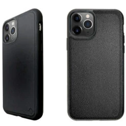 Coque Eco-cuir Uunique Nutrisiti BIO Apple IPhone 11 PRO 14 Coque Eco-cuir Uunique Nutrisiti BIO Apple IPhone 11 PRO -Mobilemania Magasin coque eco cuir uunique nutrisiti bio apple iphone 11 pro 5