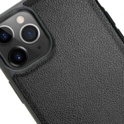 Coque Eco-cuir Uunique Nutrisiti BIO Apple IPhone 11 PRO MAX 15 Coque Eco-cuir Uunique Nutrisiti BIO Apple IPhone 11 PRO MAX -Mobilemania Magasin coque eco cuir uunique nutrisiti bio apple iphone 11 pro max 6