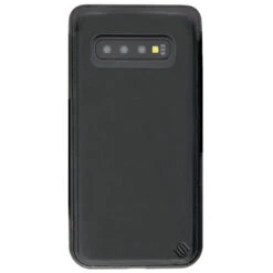 Uunique – Galaxy S10 Coque Nutrisiti BIO -Mobilemania Magasin coque eco cuir uunique nutrisiti bio samsung galaxy s10 1