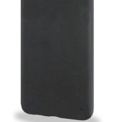 Coque Eco-cuir Uunique Nutrisiti BIO Samsung Galaxy S20/S20 5G -Mobilemania Magasin coque eco cuir uunique nutrisiti bio samsung galaxy s20s20 5g 6