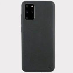 Coque Eco-cuir Uunique Nutrisiti BIO Samsung Galaxy S20/S20 5G Plus -Mobilemania Magasin coque eco cuir uunique nutrisiti bio samsung galaxy s20s20 5g plus 3