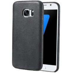 Coque Floveme Vintage Series Samsung Galaxy S7