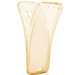 Coque Gel 360° Protection Samsung Galaxy S6 9 Coque Gel 360° Protection Samsung Galaxy S6 -Mobilemania Magasin coque gel 360 protection samsung galaxy s6 3