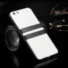 Coque GT RACING EDITION Apple IPhone 6/6S -Mobilemania Magasin coque gt racing edition apple iphone 66s