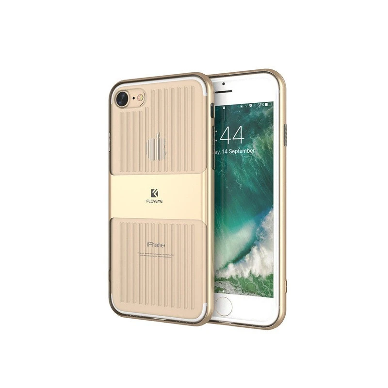 Coque LUGGAGE TRAVELLING + Câble Lightning 1mt Apple IPhone 7/8 14 Coque LUGGAGE TRAVELLING + Câble Lightning 1mt Apple IPhone 7/8 – Image 12