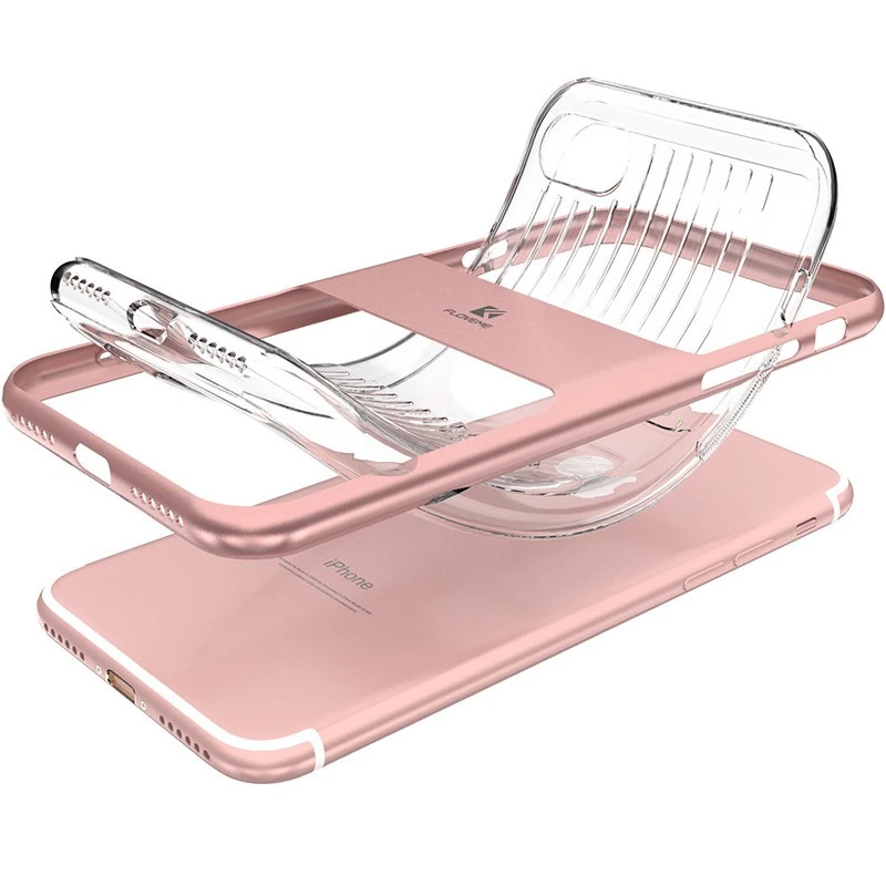 Coque LUGGAGE TRAVELLING + Câble Lightning 1mt Apple IPhone 7/8 15 Coque LUGGAGE TRAVELLING + Câble Lightning 1mt Apple IPhone 7/8 – Image 13