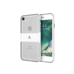 Coque LUGGAGE TRAVELLING + Câble Lightning 1mt Apple IPhone 7/8 20 Coque LUGGAGE TRAVELLING + Câble Lightning 1mt Apple IPhone 7/8 -Mobilemania Magasin coque luggage travelling cable lightning 1mt apple iphone 78 5