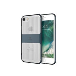 Coque LUGGAGE TRAVELLING + Câble Lightning 1mt Apple IPhone 7/8 23 Coque LUGGAGE TRAVELLING + Câble Lightning 1mt Apple IPhone 7/8 -Mobilemania Magasin coque luggage travelling cable lightning 1mt apple iphone 78 8