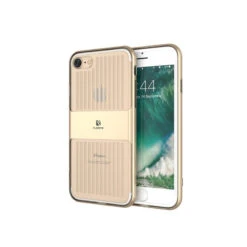 Coque LUGGAGE TRAVELLING + Coque Silicone Gel GRADIENT Apple IPhone 7/8 -Mobilemania Magasin coque luggage travelling coque silicone gel gradient apple iphone 78 12