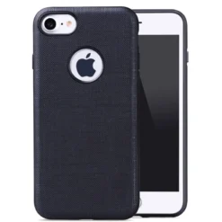 Coque Magnétique Floveme NEO Apple IPhone 7/8