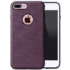 Coque Magnétique Floveme NEO Apple IPhone 7/8 Plus -Mobilemania Magasin coque magnetique floveme neo apple iphone 78 plus