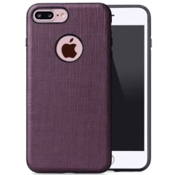 Coque Magnétique Floveme NEO Apple IPhone 7/8 Plus