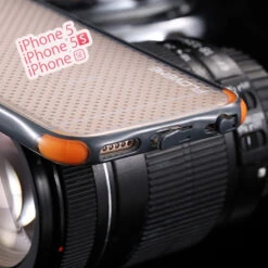 Coque MESH Soft Touch Perforé Apple IPhone 5/5S/SE -Mobilemania Magasin coque mesh soft touch perfore apple iphone 55sse 2