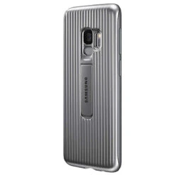 Coque Renforcée Samsung EF-RG960C Protective Standing Samsung Galaxy S9 11 Coque Renforcée Samsung EF-RG960C Protective Standing Samsung Galaxy S9 -Mobilemania Magasin coque renforcee samsung ef rg960c protective standing samsung galaxy s9 2