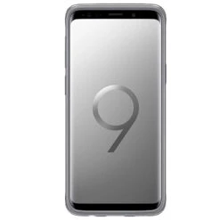 Coque Renforcée Samsung EF-RG960C Protective Standing Samsung Galaxy S9