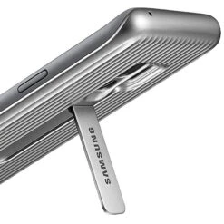 Coque Renforcée Samsung EF-RG960C Protective Standing Samsung Galaxy S9 13 Coque Renforcée Samsung EF-RG960C Protective Standing Samsung Galaxy S9 -Mobilemania Magasin coque renforcee samsung ef rg960c protective standing samsung galaxy s9 4