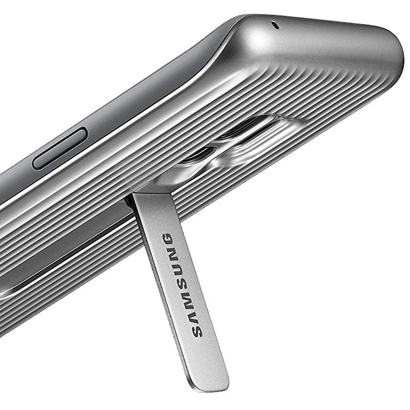 Coque Renforcée Samsung EF-RG960C Protective Standing Samsung Galaxy S9 7 Coque Renforcée Samsung EF-RG960C Protective Standing Samsung Galaxy S9 – Image 5