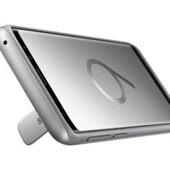 Coque Renforcée Samsung EF-RG960C Protective Standing Samsung Galaxy S9 15 Coque Renforcée Samsung EF-RG960C Protective Standing Samsung Galaxy S9 -Mobilemania Magasin coque renforcee samsung ef rg960c protective standing samsung galaxy s9 6