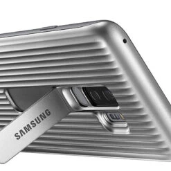 Coque Renforcée Samsung EF-RG965C Protective Standing Samsung Galaxy S9 Plus -Mobilemania Magasin coque renforcee samsung ef rg965c protective standing samsung galaxy s9 plus 3