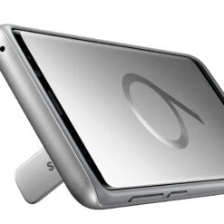 Coque Renforcée Samsung EF-RG965C Protective Standing Samsung Galaxy S9 Plus -Mobilemania Magasin coque renforcee samsung ef rg965c protective standing samsung galaxy s9 plus 4