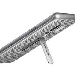 Coque Renforcée Samsung EF-RG965C Protective Standing Samsung Galaxy S9 Plus -Mobilemania Magasin coque renforcee samsung ef rg965c protective standing samsung galaxy s9 plus 5