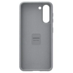 Samsung - Galaxy S21 5G Coque EF-RG991 Protective Standing 15 Samsung - Galaxy S21 5G Coque EF-RG991 Protective Standing -Mobilemania Magasin coque renforcee samsung ef rg991 protective standing samsung galaxy s21 5g 6