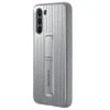 Samsung - Galaxy S21 Plus 5G Coque Renforcée EF-RG996 Protective Standing 1 Samsung - Galaxy S21 Plus 5G Coque Renforcée EF-RG996 Protective Standing -Mobilemania Magasin coque renforcee samsung ef rg996 protective standing samsung galaxy s21 plus 5g