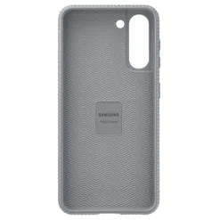 Samsung - Galaxy S21 Plus 5G Coque Renforcée EF-RG996 Protective Standing 15 Samsung - Galaxy S21 Plus 5G Coque Renforcée EF-RG996 Protective Standing -Mobilemania Magasin coque renforcee samsung ef rg996 protective standing samsung galaxy s21 plus 5g 6