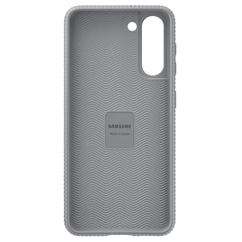 Samsung - Galaxy S21 Plus 5G Coque Renforcée EF-RG996 Protective Standing 9 Samsung - Galaxy S21 Plus 5G Coque Renforcée EF-RG996 Protective Standing – Image 7